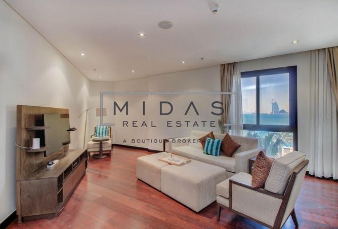 15941745 - Property Image 2