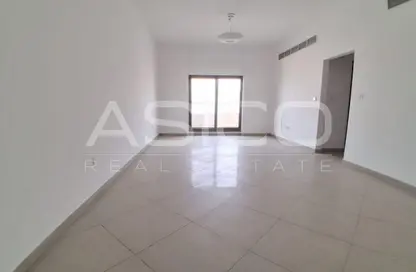 شقة - غرفة نوم - 2 حمامات للايجار في بيت رزن - النهدة 2 - النهدة - دبي - دبي