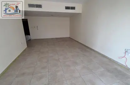 Apartment - 2 Bedrooms - 2 Bathrooms for rent in Ibtikar 2 - Al Majaz 2 - Al Majaz - Sharjah