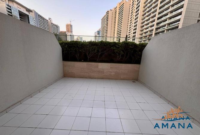 15448272 - Property Image 2