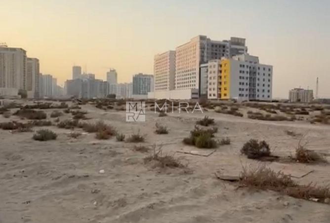 16037258 - صورة العقار 3