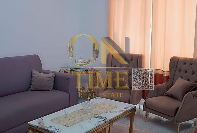 15543655 - صورة العقار 2