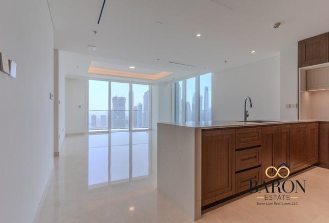 14910713 - Property Main Image