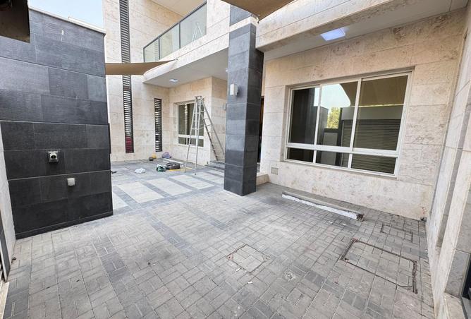 15118915 - صورة العقار 2
