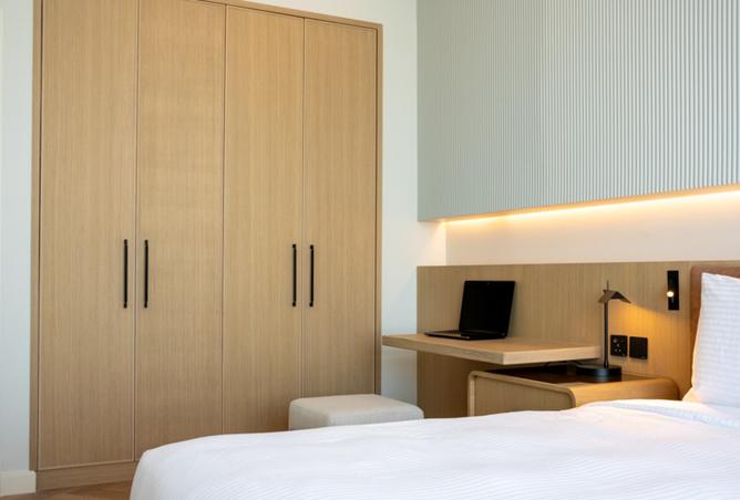 15529378 - Property Image 2