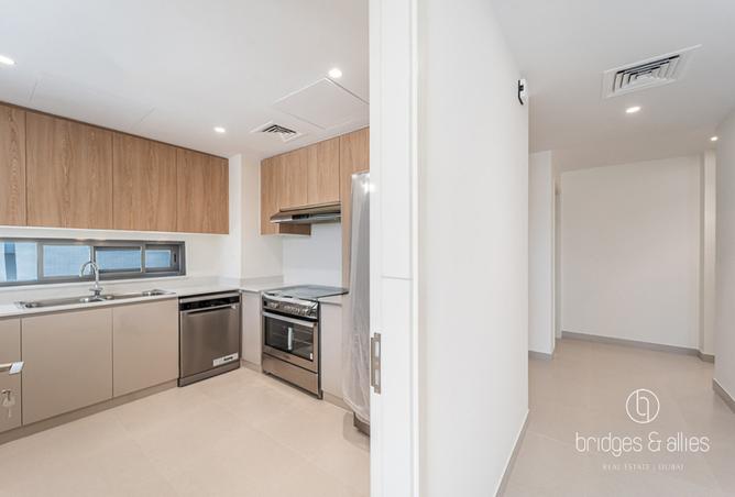 15593614 - Property Image 3