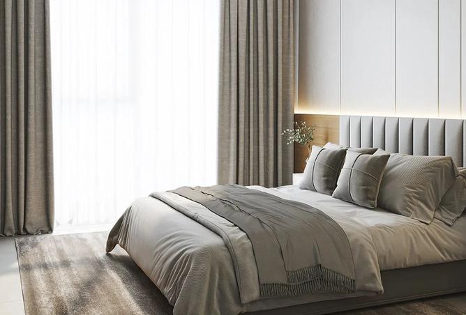 15146300 - صورة العقار 2