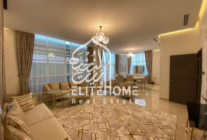 15248598 - Property Image 3