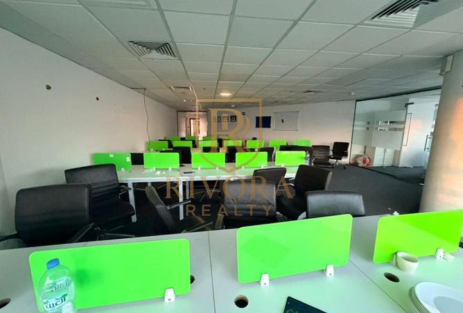 15702291 - Property Image 3