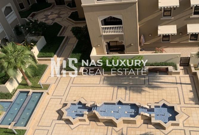 15962170 - Property Image 3