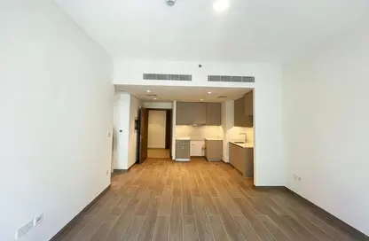 Apartment - 1 Bedroom - 1 Bathroom for rent in Lotus at Creek Beach - Creek Beach - Dubai Creek Harbour (The Lagoons) - Dubai