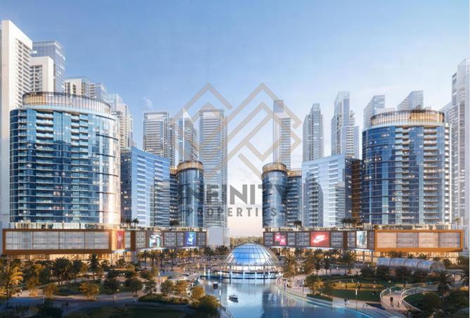 15739933 - Property Main Image