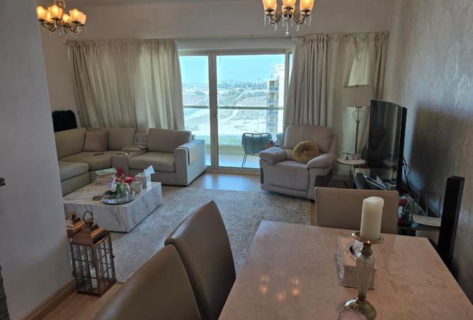 15303394 - Property Main Image