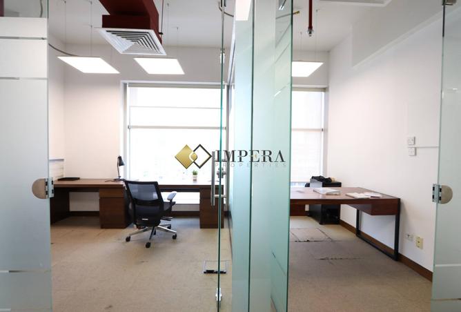 15152230 - Property Image 3