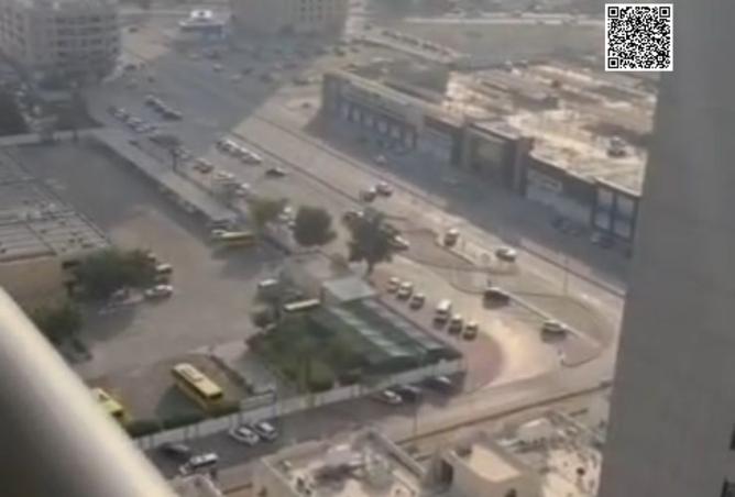 16069188 - Property Main Image