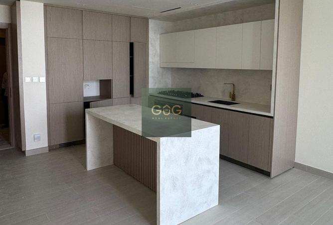 15696333 - Property Image 3