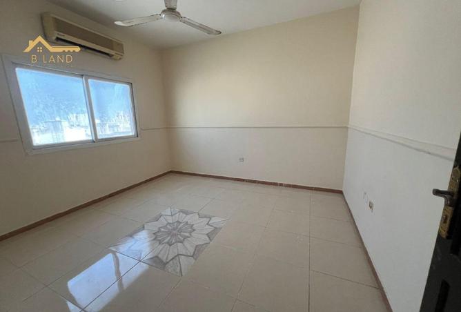 15469807 - صورة العقار 2