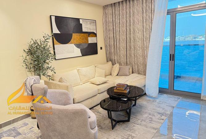 15791657 - Property Main Image