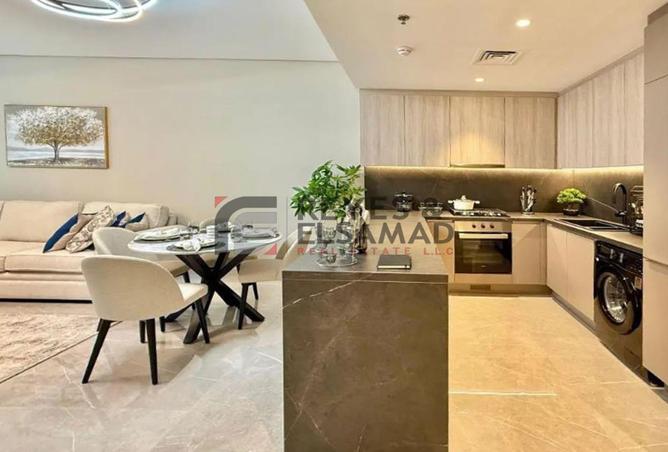 15699513 - صورة العقار 2