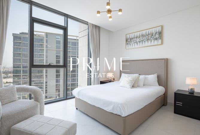 15359833 - Property Image 3
