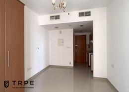 Studio - 1 حمام للبيع في برج ليك سايد أ - ليك سايد ريزيدنس - مدينة دبي للإنتاج (اي ام بي زد) - دبي