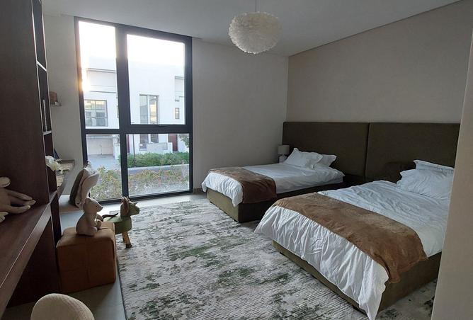 15829642 - الصورة الرئيسية للعقار