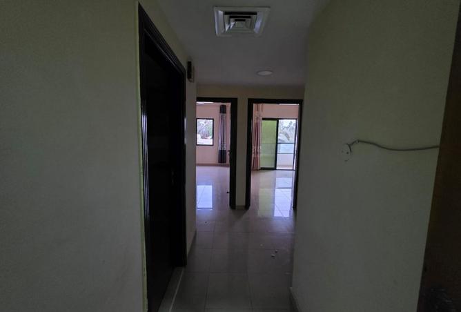 15399315 - صورة العقار 2
