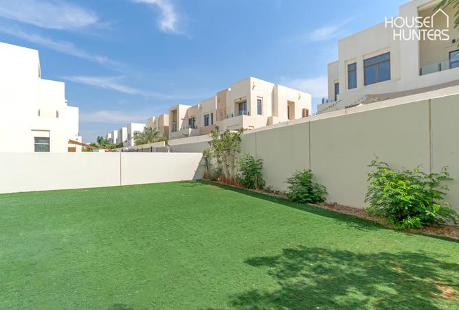 15379672 - الصورة الرئيسية للعقار