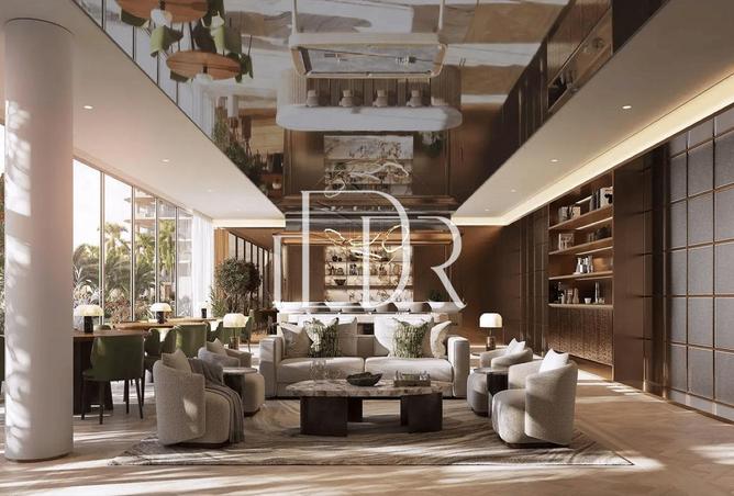 15743651 - صورة العقار 3