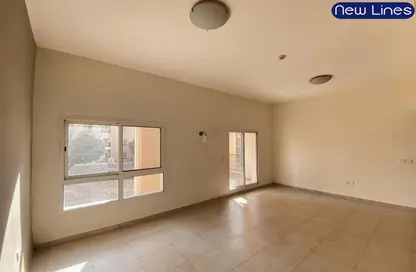 Apartment - 1 Bedroom - 1 Bathroom for rent in Al Ramth 37 - Al Ramth - Remraam - Dubai Land - Dubai