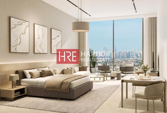 15716040 - صورة العقار 3