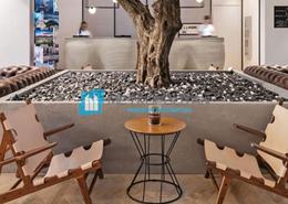 Hotel and Hotel Apartment for sale in Al Furjan - Dubai