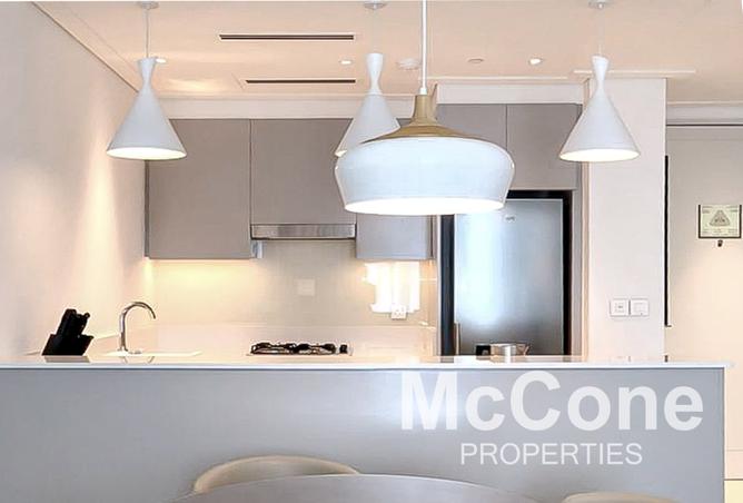 16066399 - Property Image 3