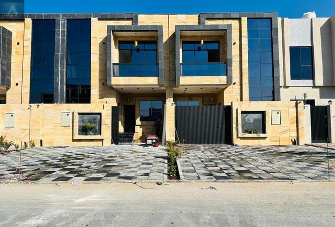 16031910 - Property Image 2