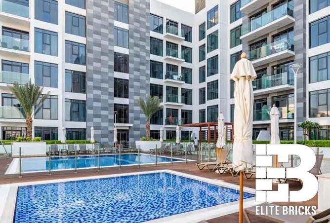 15250623 - Property Main Image