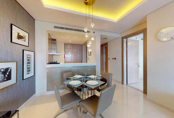 15757962 - صورة العقار 3