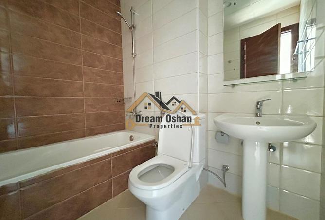 15655041 - Property Image 3