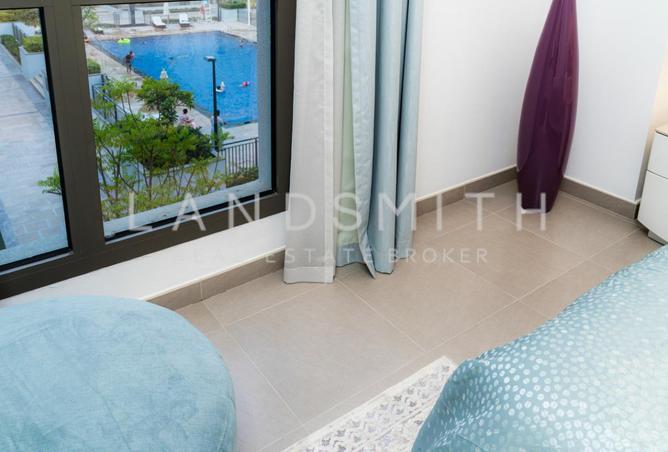 15914412 - صورة العقار 3