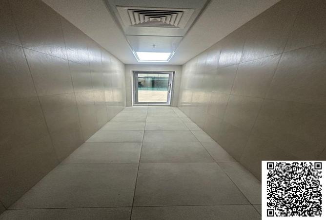 15365751 - Property Image 2