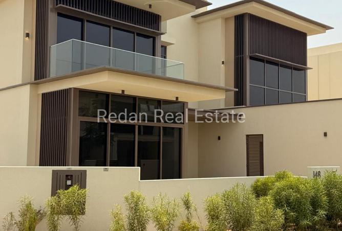 15396027 - Property Image 3