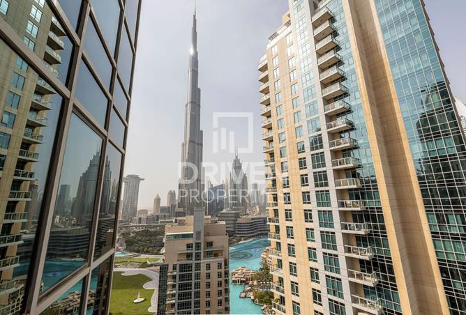 15435455 - Property Main Image
