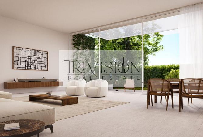 15576810 - صورة العقار 3