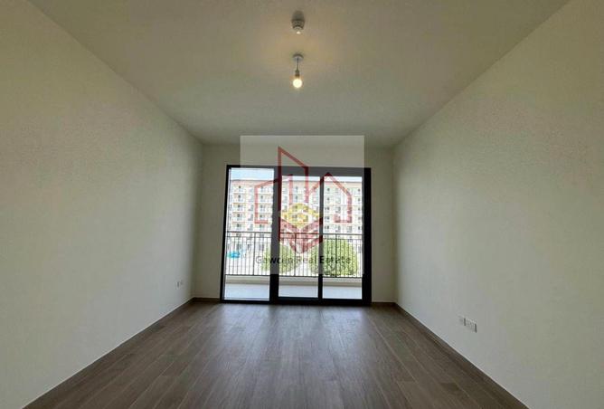 15331230 - Property Image 2