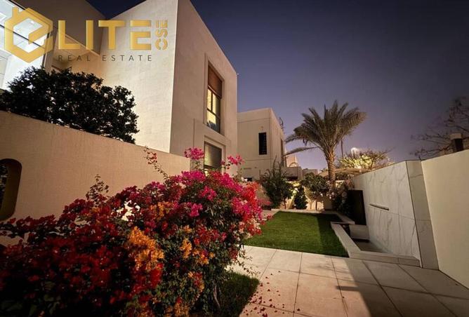 15617889 - الصورة الرئيسية للعقار