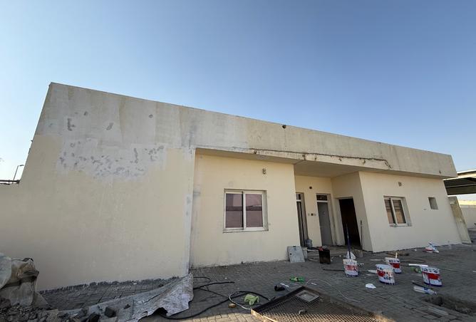 15741321 - صورة العقار 2