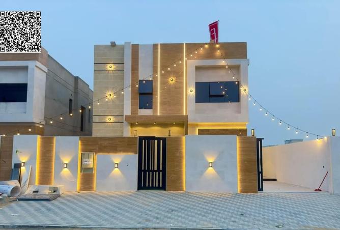 15778152 - الصورة الرئيسية للعقار