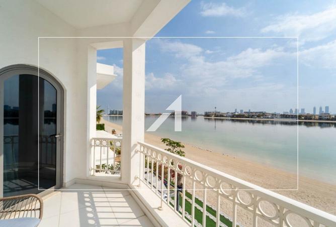 14724285 - Property Image 2