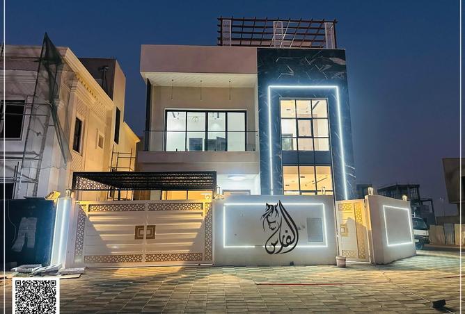 16006318 - الصورة الرئيسية للعقار