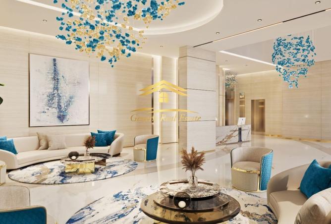 15917162 - صورة العقار 2