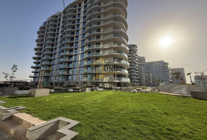 15597931 - صورة العقار 3